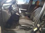 2009 Pontiac Torrent  for Sale in Woodhaven, MI - Front End