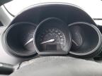 2013 KIA RIO LX   for sale at Copart QC - MONTREAL