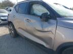 2023 VOLVO XC40 CORE for sale at Copart BRISTOL