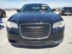 2015 Chrysler 300 Limited за продажба в Lebanon, TN - Undercarriage