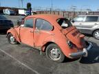 1973 Volkswagen Beetle for Sale in Wilmington, CA - Side