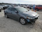 2021 Nissan Sentra S for Sale in Madisonville, TN - Front End
