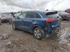 2022 Kia Niro Lx продається в Houston, TX - Front End