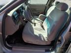 2001 Ford Crown Victoria  for Sale in Montgomery, AL - Front End