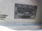 2020 Nissan Versa Sv for Sale in Wilmer, TX - Front End