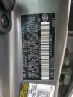 2005 Toyota Camry Le for Sale in Walton, KY - Front End