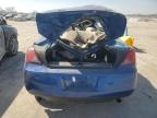 2007 Pontiac G6 Gt на продаже в Kansas City, KS - All Over