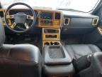 2003 Chevrolet Silverado K2500 Heavy Duty for Sale in Portland, OR - Front End
