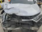 Indianapolis, IN에서 판매 중인 2019 Honda Cr-V Exl - Front End