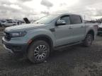 2021 Ford Ranger Xl for Sale in Eugene, OR - Front End
