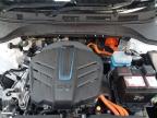 2021 HYUNDAI KONA PREMI for sale at Copart EAST KILBRIDE