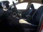 2025 Nissan Versa Sv for Sale in Lebanon, TN - Rear End