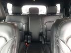 2018 Ford Explorer Xlt for Sale in Hillsborough, NJ - Front End