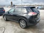 Montgomery, AL에서 판매 중인 2014 Nissan Rogue S - Front End