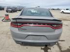 Martinez, CA에서 판매 중인 2018 Dodge Charger Sxt - All Over