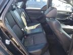 2018 Honda Accord Sport en Venta en Eight Mile, AL - Front End