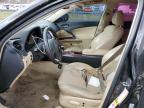2006 Lexus Is 350 for Sale in Hillsborough, NJ - Front End