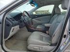 2008 Lexus Es 350 للبيع في Wilmer، TX - Side