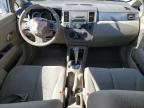 2012 Nissan Versa S продається в Grantville, PA - Front End