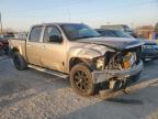 2007 Gmc New Sierra K1500 იყიდება Indianapolis-ში, IN - Front End