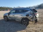 2024 Hyundai Tucson Limited zu verkaufen in Charles City, VA - Rear End