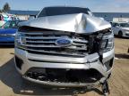Woodhaven, MI에서 판매 중인 2019 Ford Expedition Xlt - Front End