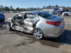 2013 Kia Optima Lx na sprzedaż w Eight Mile, AL - Side