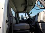 2011 International Durastar 4400 Digger Derrick Truck for Sale in Ebensburg, PA - Minor Dent/Scratches