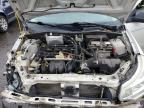 2009 Ford Focus Se იყიდება Portland-ში, OR - Front End