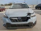 2022 Subaru Crosstrek Premium for Sale in Wilmer, TX - All Over