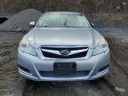 2012 Subaru Legacy 2.5I Limited for Sale in Marlboro, NY - Side