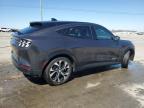 2022 Ford Mustang Mach-E Premium for Sale in Lebanon, TN - Front End