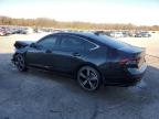 2023 Honda Accord Hybrid Sport na sprzedaż w Memphis, TN - Front End