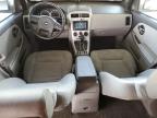2005 Chevrolet Equinox Ls for Sale in Hayward, CA - Minor Dent/Scratches