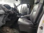 2018 Ford Transit T-250 zu verkaufen in Elgin, IL - Front End