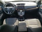 2020 Honda Cr-V Ex за продажба в Cicero, IN - Rear End