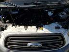 2015 Ford Transit T-350 продається в Waldorf, MD - Mechanical