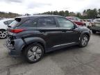 2020 Hyundai Kona Ultimate for Sale in Exeter, RI - Rear End
