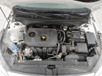 2021 Kia Forte Gt Line for Sale in Phoenix, AZ - Front End