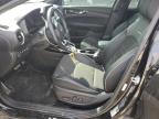 2021 Kia Forte Gt Line for Sale in Kansas City, KS - Front End