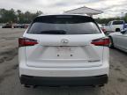 2015 Lexus Nx 200T for Sale in Exeter, RI - Front End