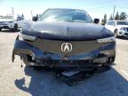 2024 Acura Zdx A-Spec for Sale in Rancho Cucamonga, CA - Front End