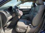 2010 Honda Cr-V Exl for Sale in Jacksonville, FL - Front End