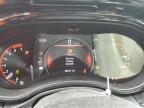 2021 Dodge Durango R/T for Sale in York Haven, PA - All Over