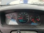 2011 Chevrolet Impala Lt for Sale in Dunn, NC - Rear End