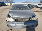 Wichita, KS에서 판매 중인 2002 Toyota Avalon Xl - Front End