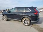 2023 Honda Cr-V Exl продається в Grand Prairie, TX - Side
