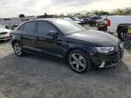 2017 Audi A3 Premium for Sale in Antelope, CA - Rear End