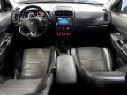 2018 Mitsubishi Outlander Sport Es for Sale in Franklin, WI - Front End