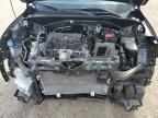 Laurel, MD에서 판매 중인 2023 Honda Hr-V Lx - All Over